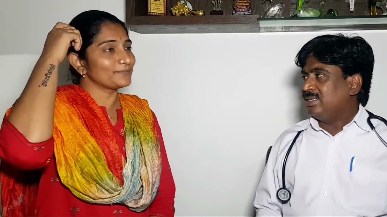 తెలివి అంటే లాజిక్... లాజిక్ అంటే తెలివి...