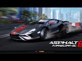 Asphalt 8, UPDATE 40, Watch Here The Changes In All 280 CARS