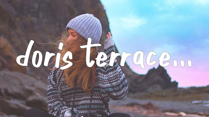 Quinn XCII, Jeremy Zucker, ayokay - Doris Terrace ...