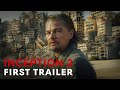 Inception 2 2025   First Trailer   Leonardo DiCaprio