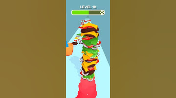 Game Kids Fun Race 3D Walkthrough /RGY