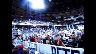 Virginia Republican Convention 2013