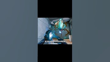 Operation Apocalypse character skills. #shorts #operationapocalypse #valorant #valorantclips #fps