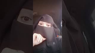 بنت اليمن مع ايوب طارش جديد من تعز بنت تعز