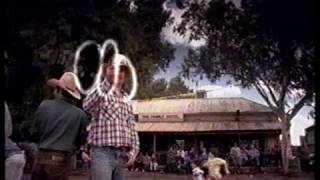 Abc Tv Australia Ident - Country Town Life