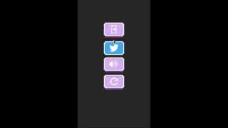SpriteKit - Button Group