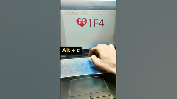 ms word keyboard shortcut key  #msword #shortcutkeys #computer #shortcutkeysofcomputer #viral #trap