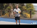 Play Smarter Pickleball: Ball Control for Beginners