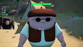 Mungo VOD -  July 28 2026
