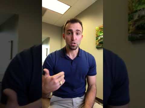 Hot or sharp? video editing software free