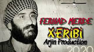 Ferhad merde xeribi kürtçe şiir #şiir #kürtçe #kurmanci #kurdish #kurdi #rekor #müzik #kürdistan