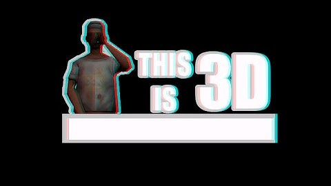 [C-HUD]#1 |3D C-HUD + HD fonts Samp| GTA SA-2016