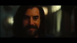 'You Can Call Me Mephisto' | Ironheart Episode 6