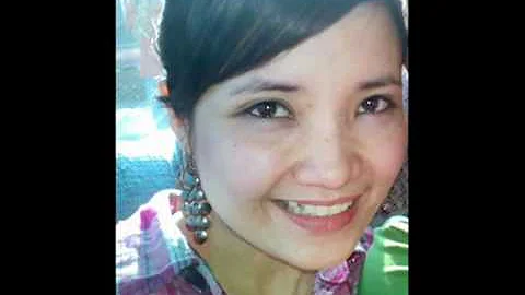 simply amazing nelly beltran