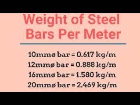 वीडियो: धातु मचान: जुदा करने योग्य एल्यूमीनियम और स्टेनलेस स्टील, मचान अलंकार। वे कितना वजन करते हैं और उन्हें कैसे स्थापित किया जाता है?