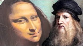 Леонардо да Винчи. История жизни и известные факты о себе.