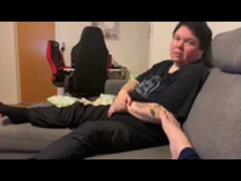 ผลสลากกินแบ่งรัฐบาล วันที่ 1 พย. 2567