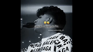 مين قالك اني بموت فيكي حالات واتس كريم كريستيانو 2025 