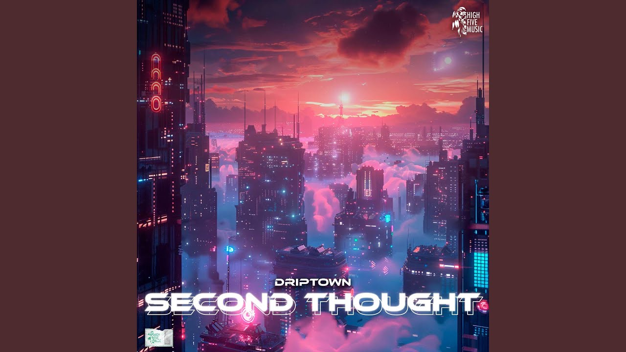 Watch Second Thought (Sped Up) on YouTube Watch Second Thought (Sped Up) on YouTube