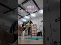 ロバちろりんダンス