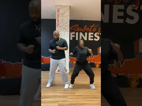 SKUTA BABA REMIX