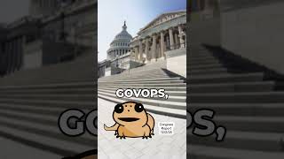 Congress Activity Report | December 2nd