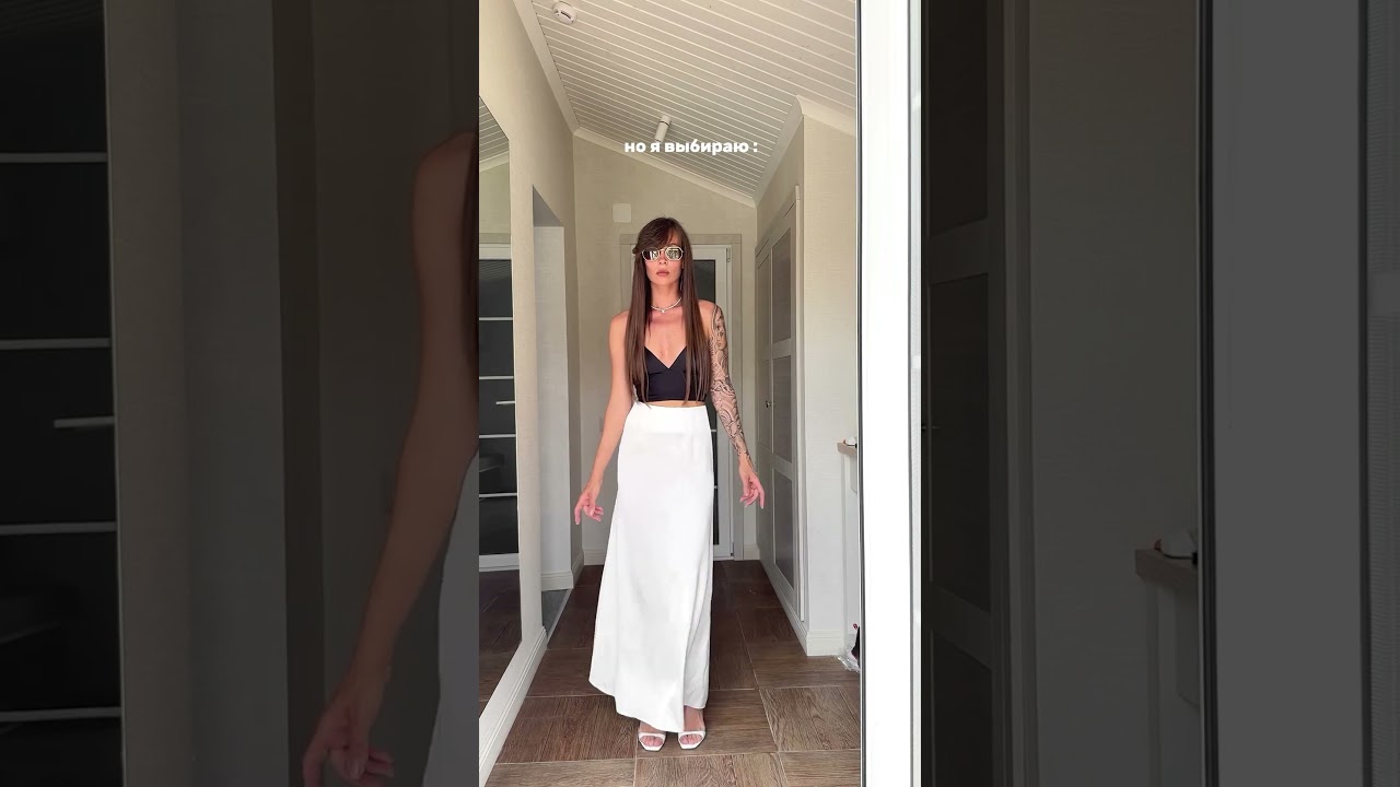 Артикулы в тгк в шапке профиля 