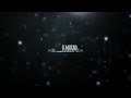 انت بتوجع قلبي ليه مهنش عليه اسيبك ياحبيبي انت بتوجع قلبي ليه مهنش عليه اسيبك ياحبيبي