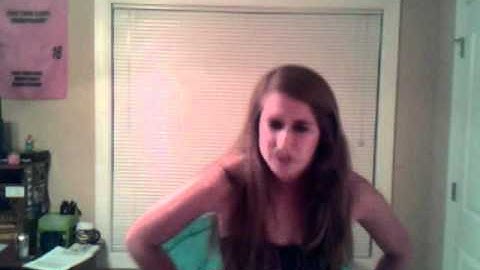 Taylor Swift Internship.wmv