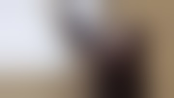 Intermediate Dynamics: Particle Kinematics (Cartesian Analysis) (4 of 29)