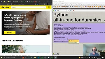 DATA DRIVEN DESIGN: VS CODE Machine Learning with ghPython remote in Grasshopper for Rhino3D