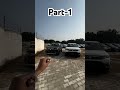 BREZZA VXI CNG VS BREZZA ZXICNG ₹145000 ka Furk Hai DOno me #saurabhsinghcar #compression #brezzacng