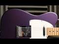 Morning Coffee Groove Guitar Backing Track Jam In A Minor Morning Coffee Groove Guitar Backing Track Jam In A Minor