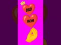 wait for end 🔚 yah dekh ke to jav #trending #viralvideo