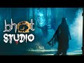 Bhoot studio live with rj uday  04 april 2024  jago fm