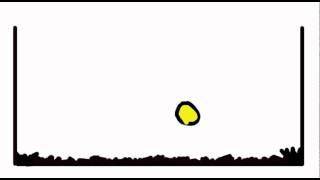 Celebrity bouncingball.mov Wealth