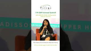 How visionary urban planning ensures market certainty for East African Cities