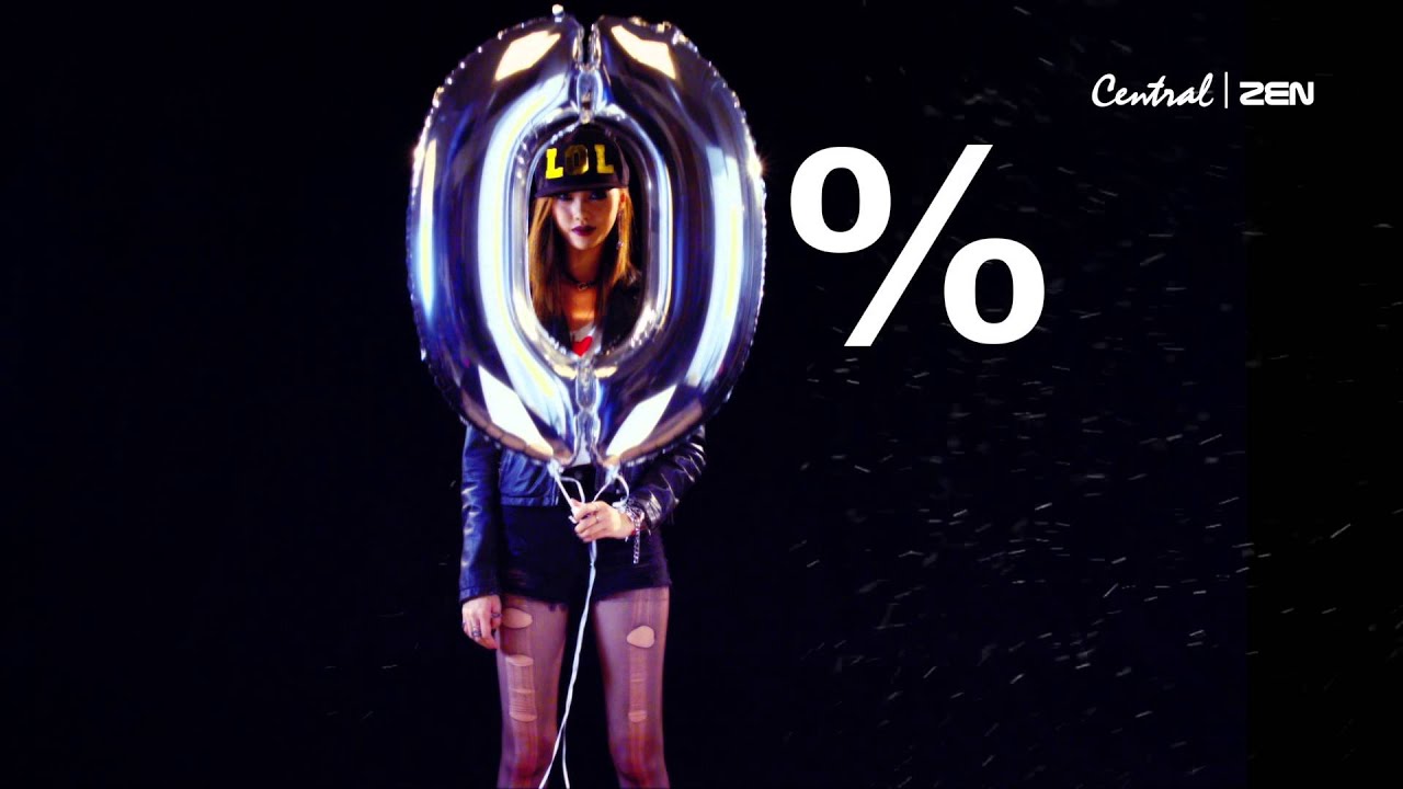 Midnight Club @ Central and Zen 2015