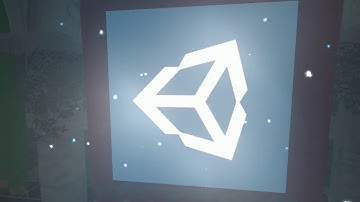 Aura (development name Haze) - VolumetricTexture light injection preview