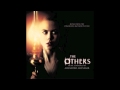 Sheets And Chains - The Others Soundtrack (2001) Soundtrack