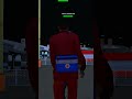 НОВОЕ ОБНОВЛЕНИЕ НА МТА ПРОВИНЦИЯ (ЖДЕМ НОВУЮ КАРТУ)#shorts