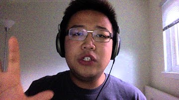 Machine Learnt Cyber-Bullying Detection