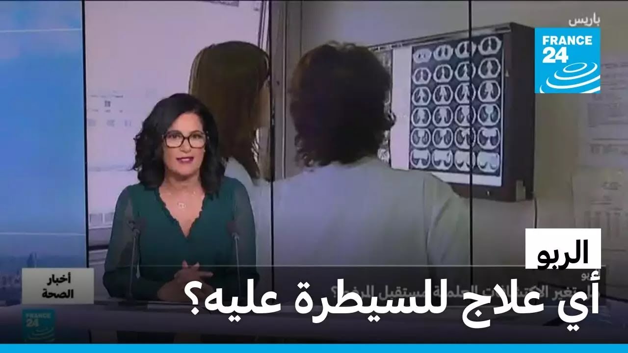 �����.. �� ���� ���������� ������� ������ ������
