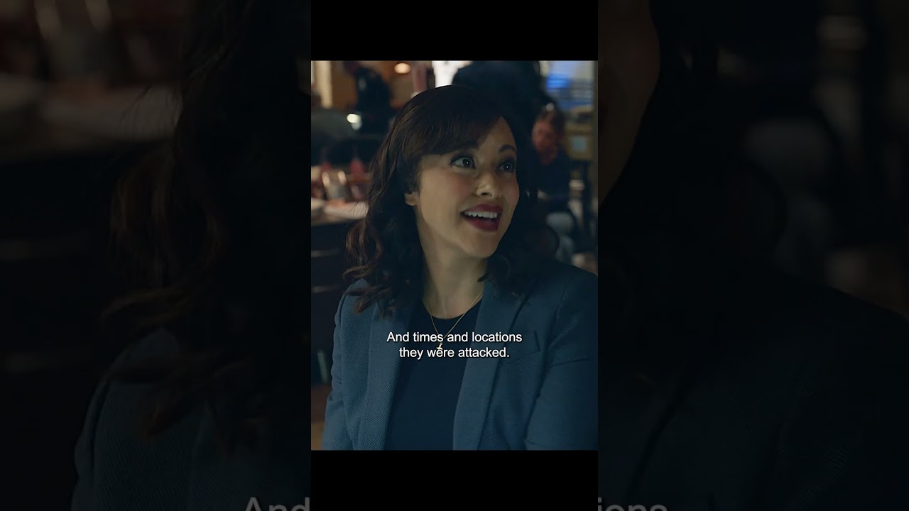 Two wrongs do not make a right.