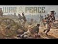 Running Wild - War & Peace (Subtitulado Español)