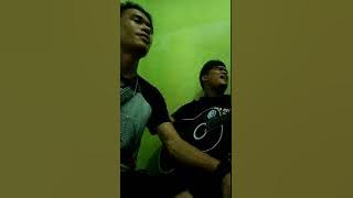 Diribakkon mr tinambunan,,,Diharbangan ni Bandara Kualanamu