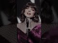 اصاله صارت لي بعشرتك عبره صولا اغاني اصالة نصري 7 