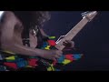 Loudness live at the Budokan 1991 /Audio only