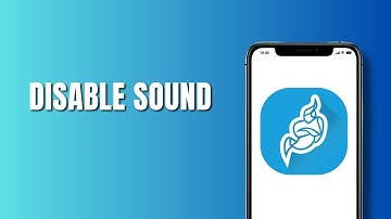 How to disable the sound when a participant leaves in Jitsi Meet