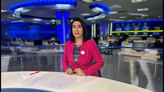 : Dnevnik 2 - 08.03.2025.